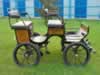 Jagdwagen7847