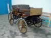 Jagdwagen 7853