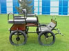 Freizeitwagen II