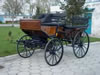 Wagonette 7100
